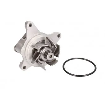 Pompe à eau THERMOTEC D13038TT
