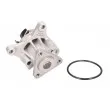 Pompe à eau THERMOTEC D13038TT - Visuel 2