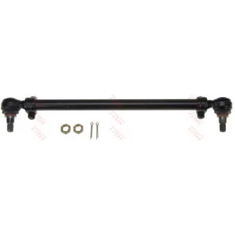 Barre de connexion TRW JTR2712