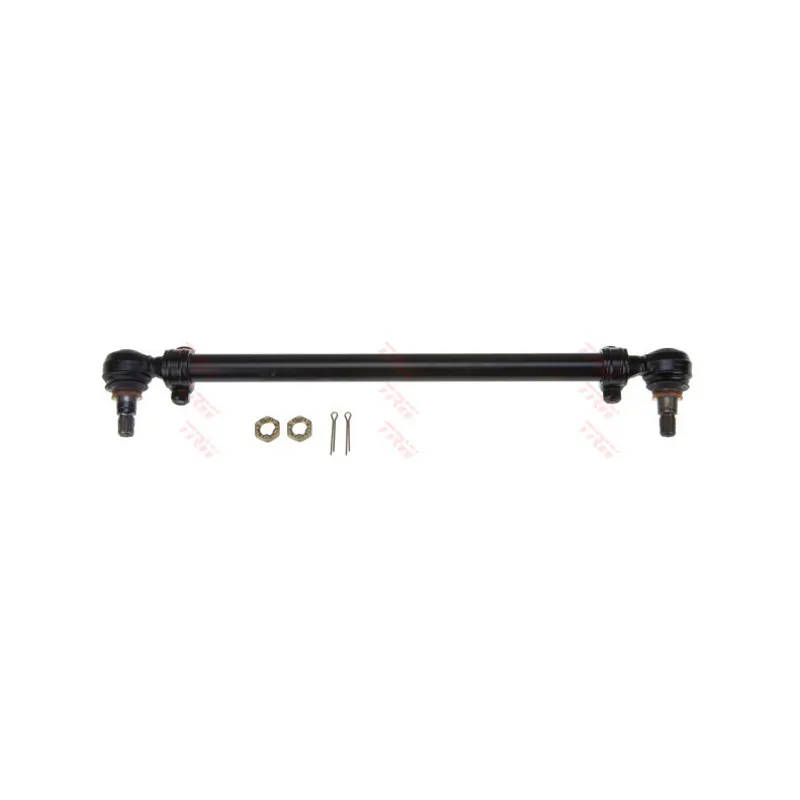 Barre de connexion TRW JTR2712