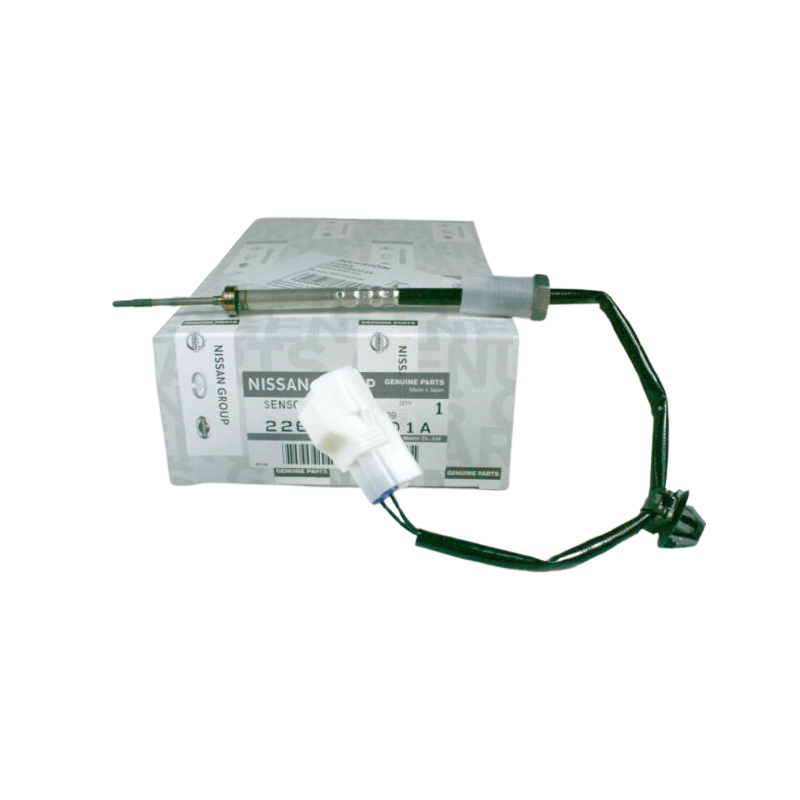 Capteur, température des gaz OE 22630EC01A