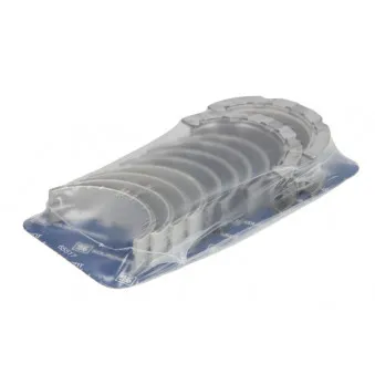 Kit de coussinet de vilebrequin KOLBENSCHMIDT 77951620