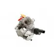 Pompe à haute pression BOSCH 0 986 437 402 - Visuel 2