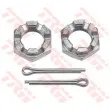 Barre de connexion TRW JTR2721 - Visuel 2