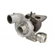 Turbocompresseur, suralimentation GARRETT 708639-5011S - Visuel 1