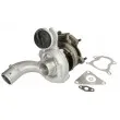 Turbocompresseur, suralimentation GARRETT 738123-5005S - Visuel 1