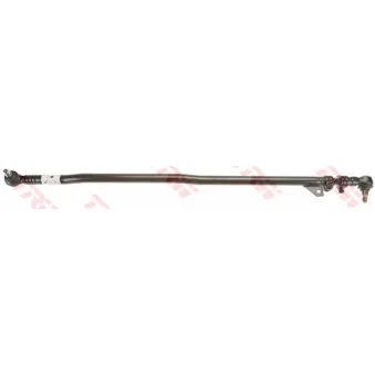 Barre de connexion TRW JTR2723