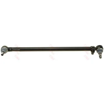 Barre de connexion TRW JTR3004