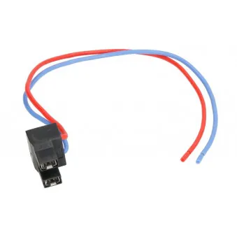 Kit de réparation pour câbles, projecteur principal SENCOM