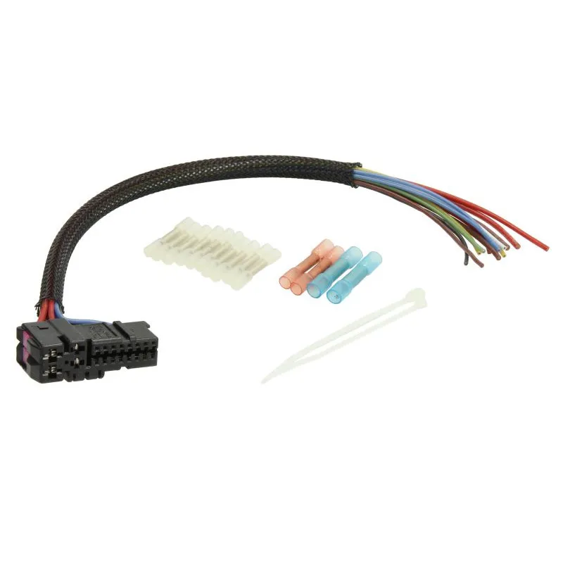 Kit de montage, kit de câbles avant SENCOM SEN1014601SC