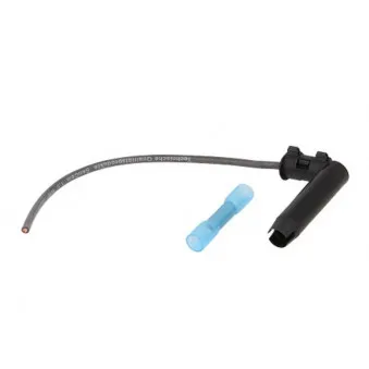 Kit de réparation de câble, bougie de préchauffage SENCOM SEN10006