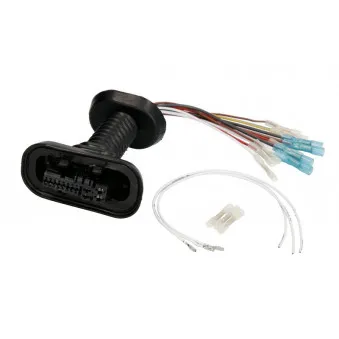 Kit de montage, kit de câbles SENCOM SEN1014610SC