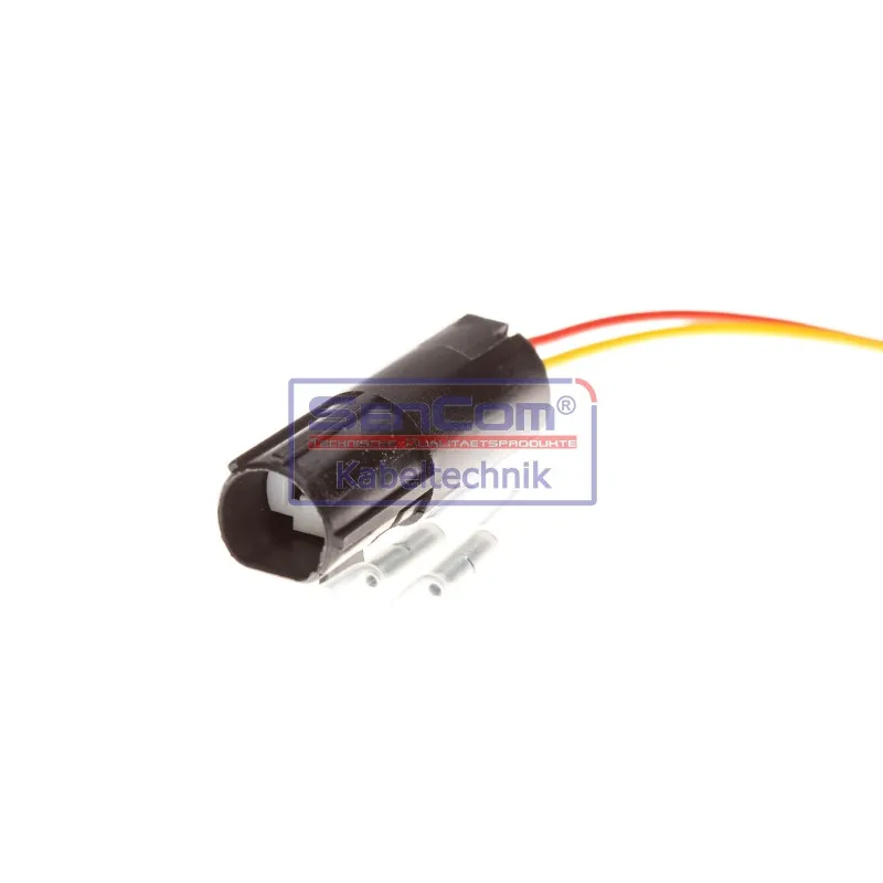 Kit de montage, kit de câbles SENCOM SEN9915300
