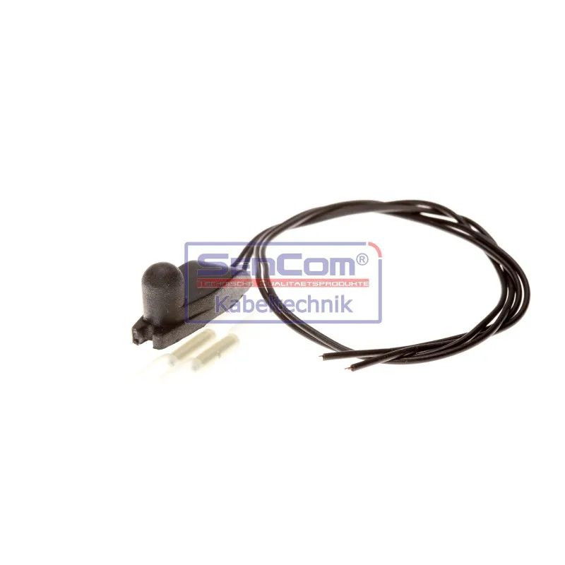Capteur, température extérieure SENCOM SENTS01000
