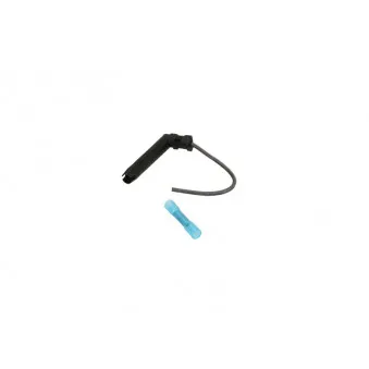 Kit de réparation de câble, bougie de préchauffage SENCOM SEN10018