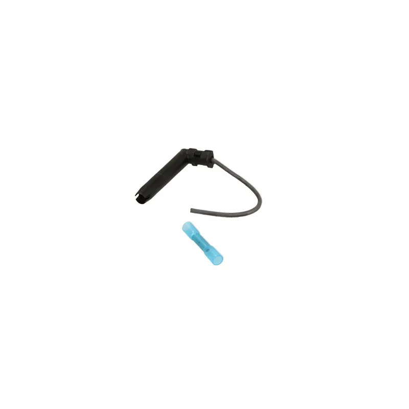 Kit de réparation de câble, bougie de préchauffage SENCOM SEN10018