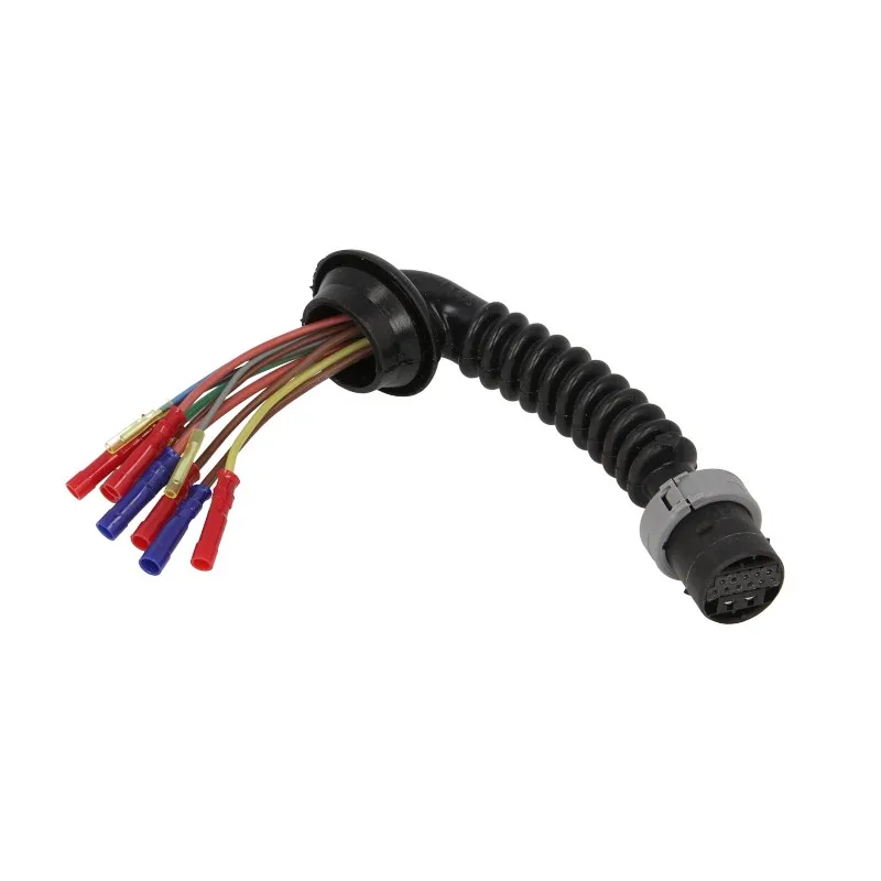 Kit de montage, kit de câbles arrière SENCOM SEN3061502-1