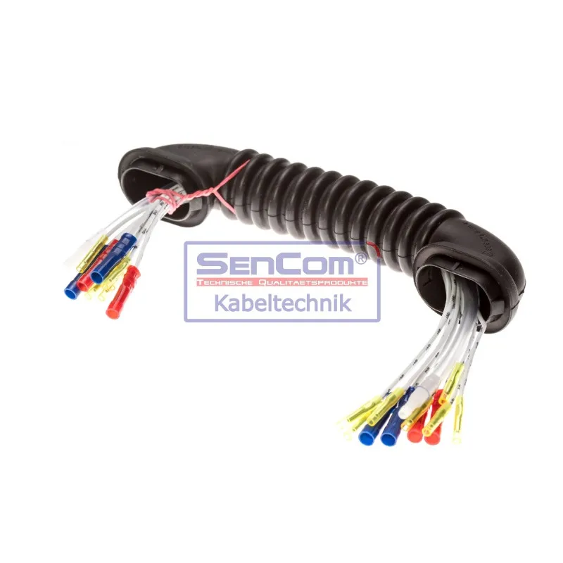 Kit de montage, kit de câbles SENCOM SEN1510841