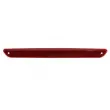 Feu stop additionnel BLIC 5402-02-065200P - Visuel 1