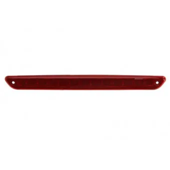 Feu stop additionnel BLIC 5402-02-065200P