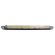 Feu stop additionnel BLIC 5402-02-065200P - Visuel 2