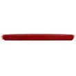 Feu stop BLIC 5402-10-016200P - Visuel 1
