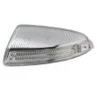 Feu clignotant BLIC 5403-02-049105P - Visuel 1