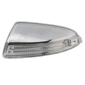 Feu clignotant BLIC 5403-02-049105P