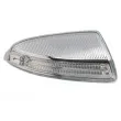 Feu clignotant BLIC 5403-02-049106P - Visuel 1