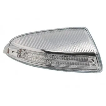 Feu clignotant BLIC 5403-02-049106P