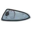 Feu clignotant BLIC 5403-02-049106P - Visuel 2
