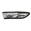 Feu clignotant BLIC 5403-02-0807106P - Visuel 1