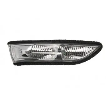 Feu clignotant BLIC 5403-02-0807106P