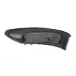 Feu clignotant BLIC 5403-02-0807106P - Visuel 2