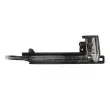 Feu clignotant BLIC 5403-25-034106P - Visuel 1