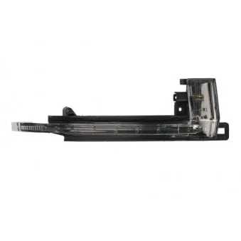 Feu clignotant BLIC 5403-25-034106P