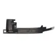 Feu clignotant BLIC 5403-25-034106P - Visuel 2
