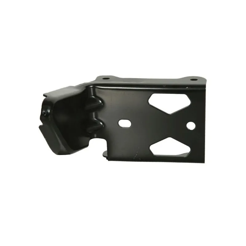 Support, pare-chocs avant droit BLIC 5502-00-0950944P