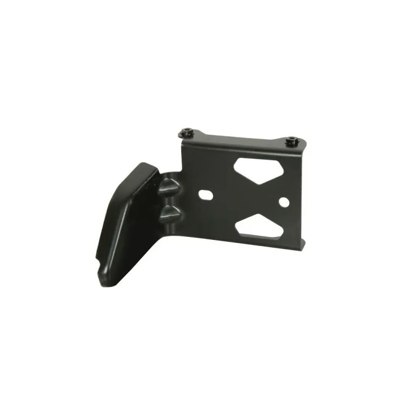 Support, pare-chocs avant gauche BLIC 5502-00-0950945P