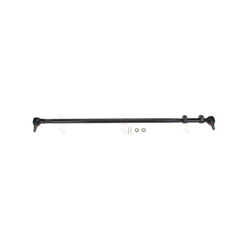 Barre de direction TRW JTR3030