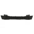 Support, pare-chocs BLIC 5502-00-2536940P - Visuel 1