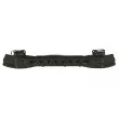 Support, pare-chocs BLIC 5502-00-2536940P - Visuel 2