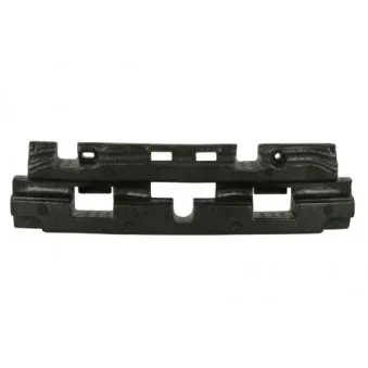 Support, pare-chocs BLIC 5502-00-3206945P