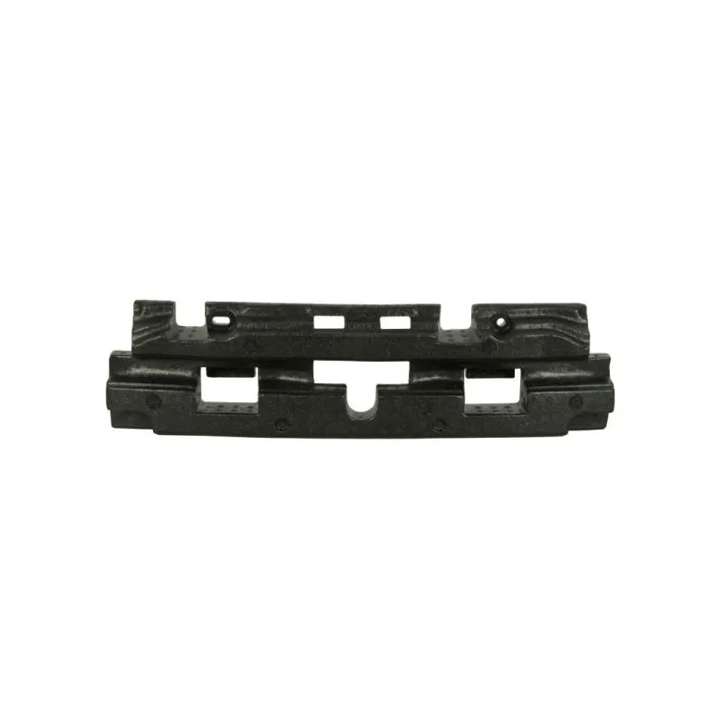 Support, pare-chocs BLIC 5502-00-3206945P