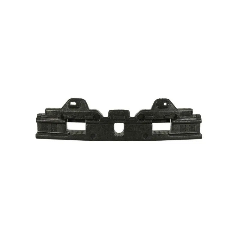 Support, pare-chocs BLIC 5502-00-3206946P