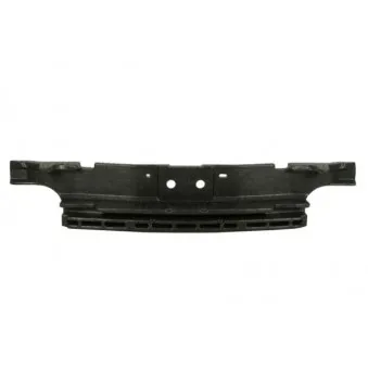 Support, pare-chocs BLIC 5502-00-3207944P