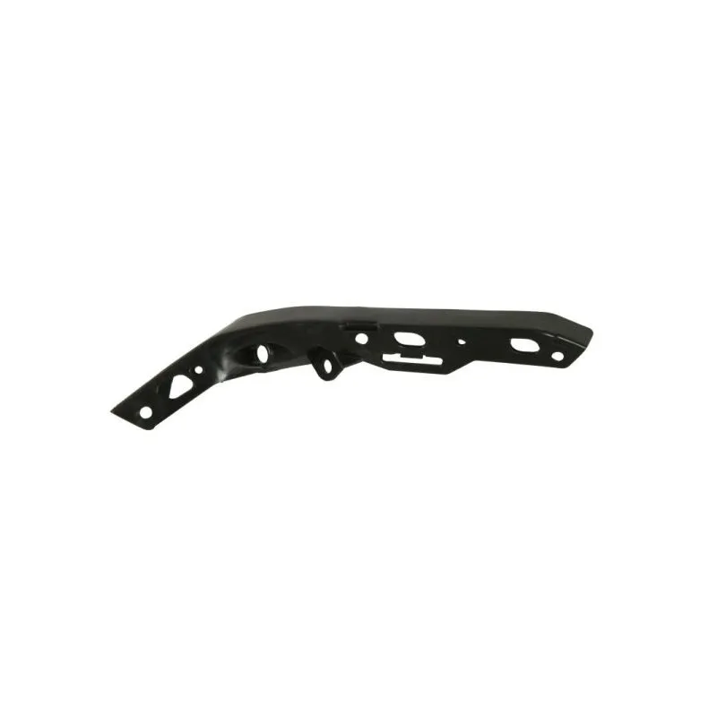 Support, pare-chocs avant gauche BLIC 5504-00-0932935P