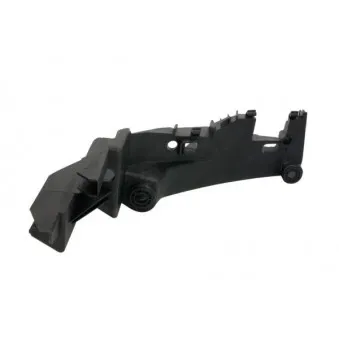 Support, pare-chocs avant gauche BLIC 5504-00-3207931P