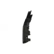 Support, pare-chocs avant gauche BLIC 5504-00-3207931P - Visuel 3