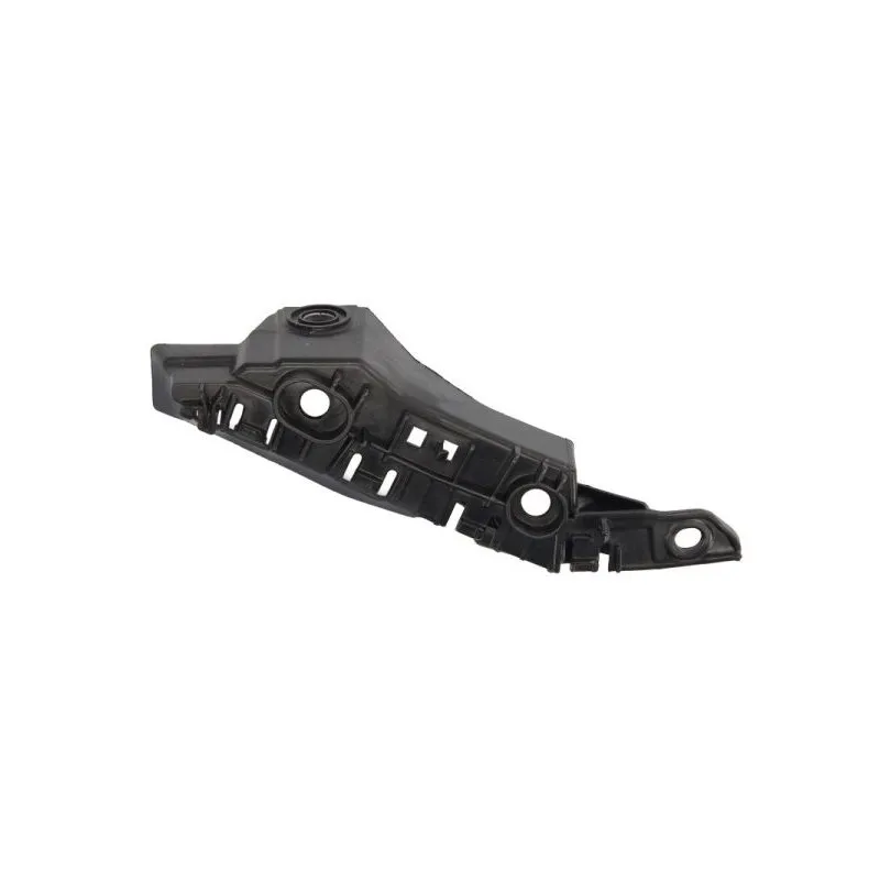 Support, pare-chocs avant gauche BLIC 5504-00-9550931P